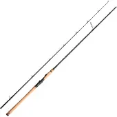 Savage Gear Aplha Sg6 Big Bait Spinnestang