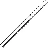 Penn Prevail Iii Le Boat Baitcastingstang