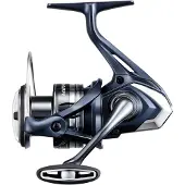 Shimano Miravel 4000