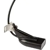 Lowrance Skimmer Hdi 83/200 455/800khz Transduser