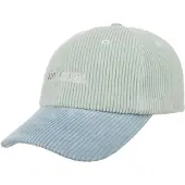 Rip Curl Icons Cord Cap