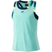Yonex Ao 20753ex Ermeløs T-skjorte