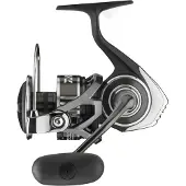 Daiwa Bg Mq 2020 Jigging-snelle