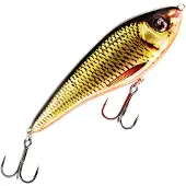 Westin Jerk Sinking Lipless Crankbait 65g 140 Mm