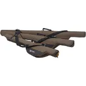 Savage Gear Twin Fiskestangpose