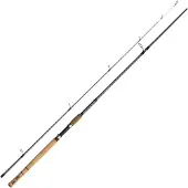 Ugly Stik Elite Spinnestang