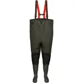 Mikado Premium Strong Pvc Vadebukser