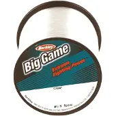 Berkley Trilene Big Game Fiskesene Monofilament 2510 M