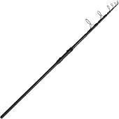 Dam Xt1 Tele Karpe Fiskestang