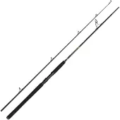 Penn Wrath Ii Spinnestang