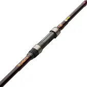 Prologic C-series Lotus Ab Allround Karpe Fiskestang