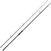 JRC Defender Cork Karpe Fiskestang