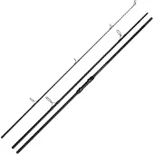 Dam Xt1 Karpe Fiskestang 3 Seksjoner