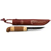 Marttiini Kierinki kniv