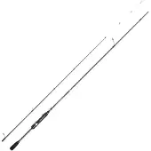 Penn Conflict Lrf Spinnestang