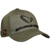 Savage Gear Catch Cap
