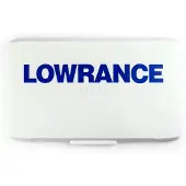 Lowrance HOOK2 9" Sun Cover