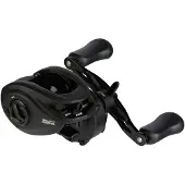Abu Garcia Max5lp300 Abu Max5 Lp 300 Baitcasting-snelle