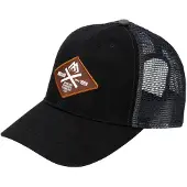 Mikado Trucker Cap