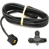 Navico Nmea2000 Yamaha Motorgrensesnittkabel