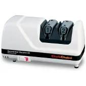 Chef's Choice Chef'sChoice M320 elektrisk knivsliper