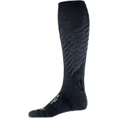 UYN Ski One Comfort Fit Sokker