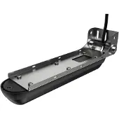 Lowrance Active Imaging 3-in-1 sonar transducer