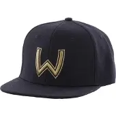Westin W Viking Cap