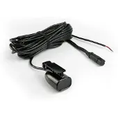 Lowrance Kulesvingertransduser
