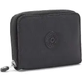 Kipling Money Love Dame-lommebok