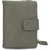 Zwei M.wallet Mw5 Dame-lommebok