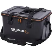Savage Gear SG WPMP Lure Carryall Large 24L 36x23x28 cm