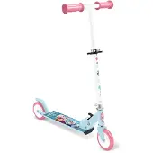 Disney Frozen Scooter 2-wheel