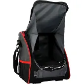 Mikado Fishfinder Cover Ryggsekk