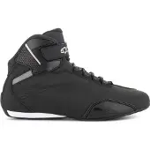 Alpinestars Sektor Motorsykkelsko