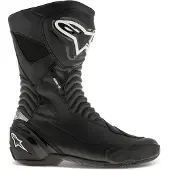 Alpinestars Smx S Racingstøvler