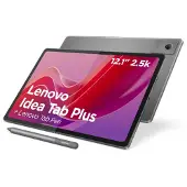 Lenovo Idg Idea Tab Plus & Pen 8gb/256gb 12.1´´ Nettbrett
