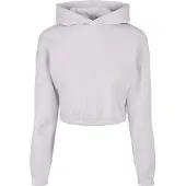Urban Classics Court Oversized Collegegenser
