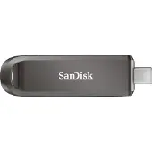 SanDisk Extreme Pro 512 Gb Minnepinne