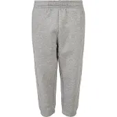 Urban Classics Treningsbukse