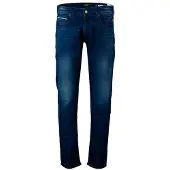 Replay Ma972z.000.41a783 Jeans