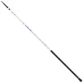 Tubertini F1 Telesco 2000 Medium Bunn Fiskestang