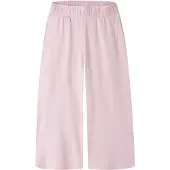 Name it Bukser - NkfVulotte - Piruett - - 12 år (152) - Bukser - bomull
