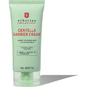 Erborian Centella Barrier Cream 50 ml