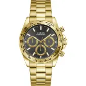GUESS Arthur 42mm 5atm Quartz/analogical Klokke