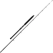 Ugly Stik Gx2 Boat Bunn Fiskestang