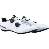 Specialized Torch 3.0 Landeveissykkelsko