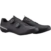 Specialized Torch 3.0 Landeveissykkelsko