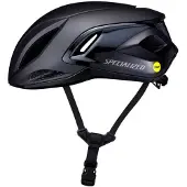 Specialized Propero 4 Ce Hjelm