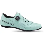 Specialized Torch 2.0 Landeveissykkelsko